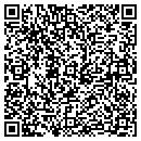 QR code with Concept A G contacts