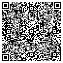 QR code with Bella Fiora contacts