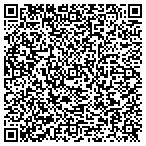 QR code with Accessibility for Life contacts