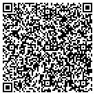 QR code with Lancaster Deli & Liquor contacts