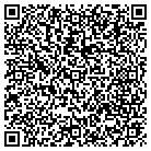 QR code with Premiere Properties Management contacts