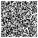 QR code with Biatta Intimates contacts
