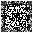 QR code with Morgan Satellite contacts