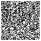 QR code with Renaissance Phase III-Security contacts