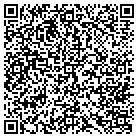 QR code with Mark Master's Dry Cleaners contacts