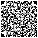 QR code with Bikini Bar contacts