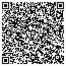 QR code with Master Dry Cleaners contacts