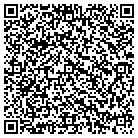 QR code with Adt Security Service Inc contacts