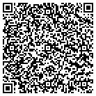 QR code with Preslar Bug Scuffle Sportsman Ranch contacts