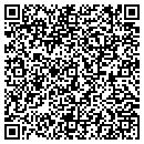 QR code with Northstar Satellites Inc contacts
