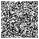 QR code with Township Of Pelican contacts