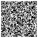QR code with Nail Tip contacts
