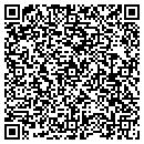 QR code with Sub-Zero Group Inc contacts