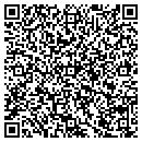 QR code with Northwood Communications contacts