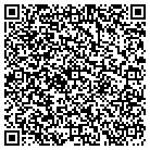 QR code with Adt Security Service Inc contacts