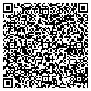 QR code with 3Wishes.com contacts