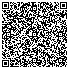 QR code with Northwoods Custom & Satellite contacts