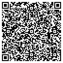 QR code with Glenn Barks contacts