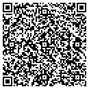 QR code with Aerosene Land Logic contacts