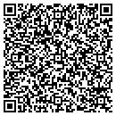 QR code with Fast Fun Atv contacts