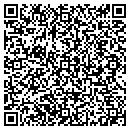 QR code with Sun Appliance Service contacts