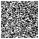 QR code with Polar Bear Cleaners Inc contacts