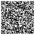QR code with Allure Lingerie contacts
