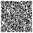 QR code with Agterra Technologies Incorporated contacts