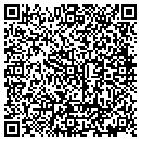 QR code with Sunny Refrigeration contacts