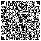 QR code with Proctor Property Management contacts
