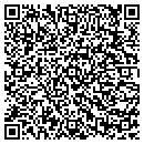 QR code with Promarketing-Virtual Tours contacts