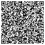 QR code with A Sophisticated Pair contacts