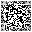 QR code with Abel F Massey contacts