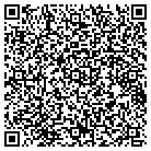 QR code with Camp Resorts Sales Inc contacts