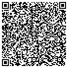 QR code with Ab Enterprises Of Memphis Inc contacts