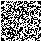 QR code with 242 Home Improvement contacts