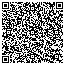 QR code with Bobs Hubcaps contacts