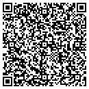 QR code with Baxter Water Department contacts
