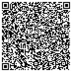 QR code with B Landgraf Rangeland Consulting LLC contacts
