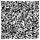 QR code with Property Management contacts
