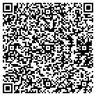 QR code with Abc Complete Gutter Service LLC contacts