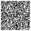 QR code with Sunup Energy contacts