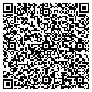 QR code with Abc Seamless Siding contacts