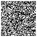QR code with Lazeez Market & Deli contacts
