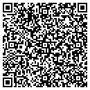 QR code with Cingular Wireless contacts