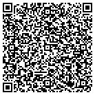 QR code with Captains on Long Lake contacts