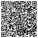 QR code with Crop Lab contacts