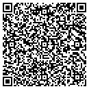 QR code with David J Heine & Assoc contacts