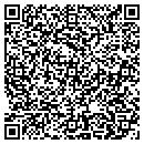QR code with Big Ridge Cleaners contacts