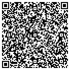 QR code with Adt Security Service Inc contacts